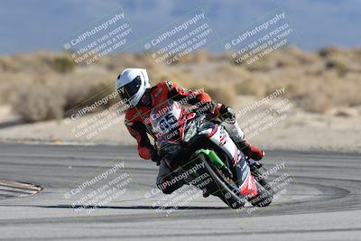 media/Dec-05-2025-CVMA Friday Practice (Fri) [[303bad9a84]]/3-Racer 3 (NRS)/Session 4 (Turn 16)/